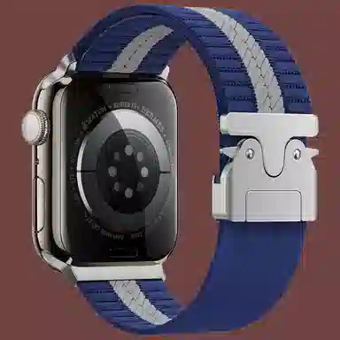 Antey iwatchAppleWatch S1098765SEultra12