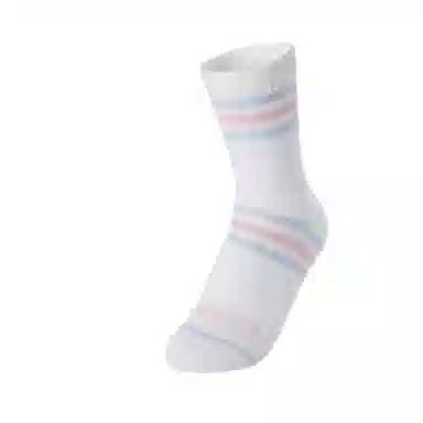 FILA KIDS FILA ORIGINALE 2