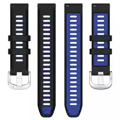 CHRROTA Forerunner265S265 182022mm