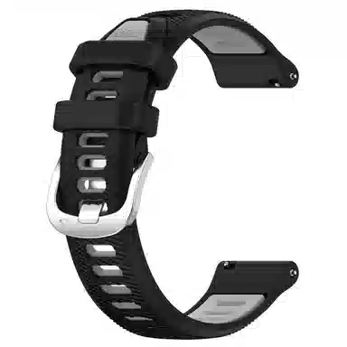 CHRROTA Forerunner265S265 182022mm