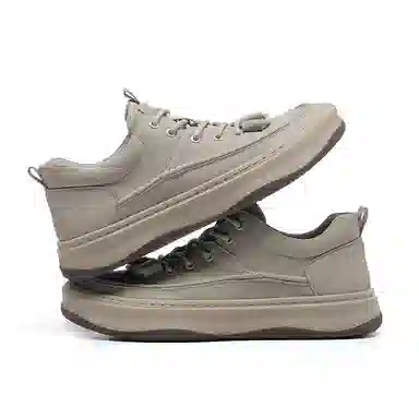 AQUASCUTUM