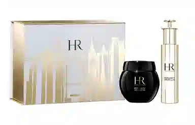 HR 50ml+50ml