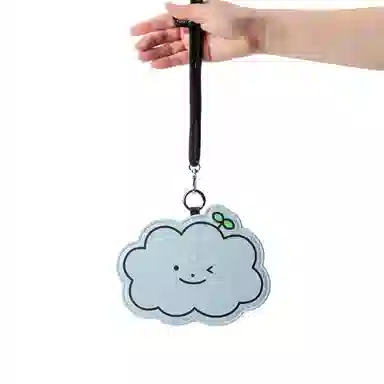 LINE FRIENDS ROY6 IP