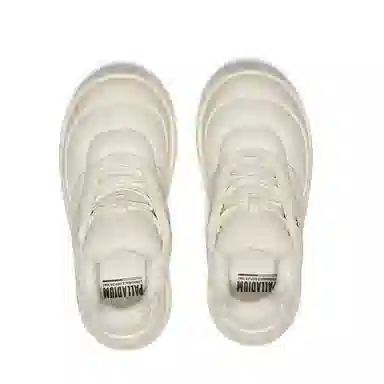Palladium