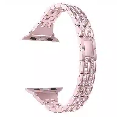 iWabcertoo iwatch S10654321