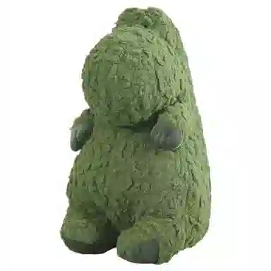 40cm