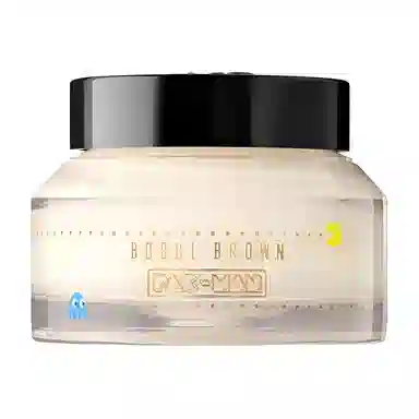 BOBBI BROWN 50ml
