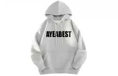 AYEA
