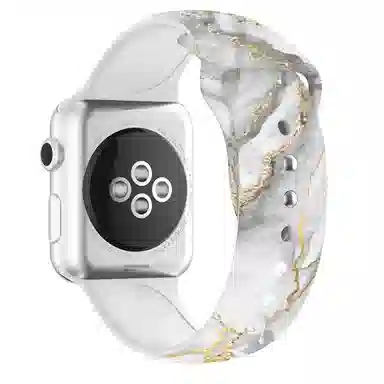 AOMN Apple watch9 iwatch876s10