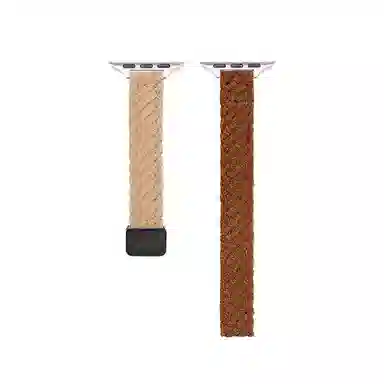 AppleWatchS10987654iwatch 10ultra2 145208mm