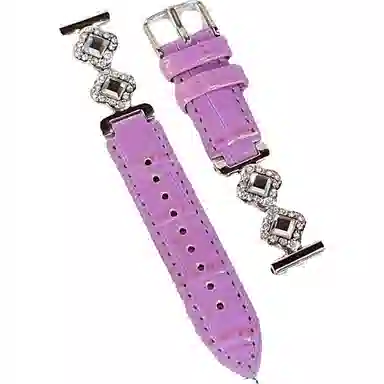 applewatchs10s9s8s7s6s5s4s3ultras21