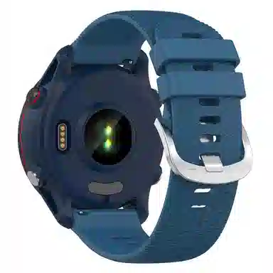 CHRROTA Forerunner255Garmin 255S