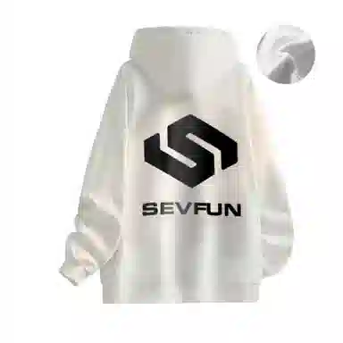 7 SEVFUN Logo