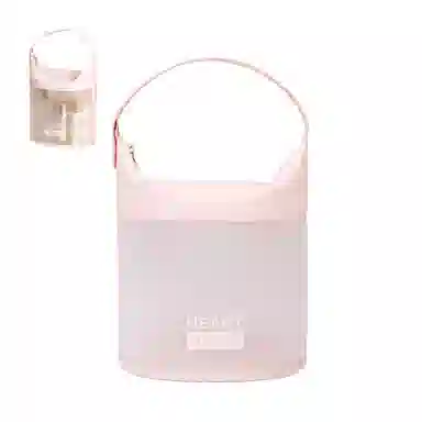 bagINBAG TPU