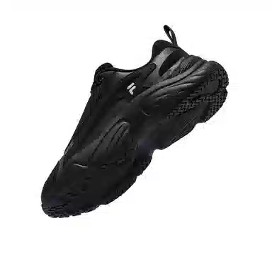 FILA FUSION Conch Dx II