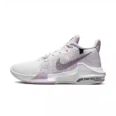 Nike Air Max Impact 3