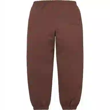 Supreme Small Box Sweatpant