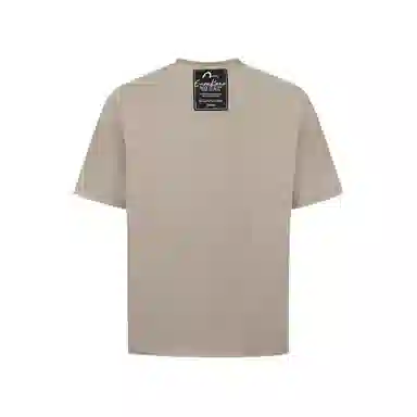 EVISU KURO 2025 T