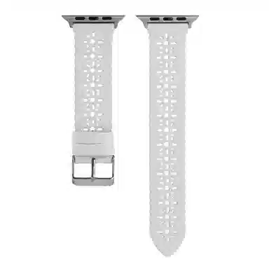 AOMN B-339 apple iwatch9876se