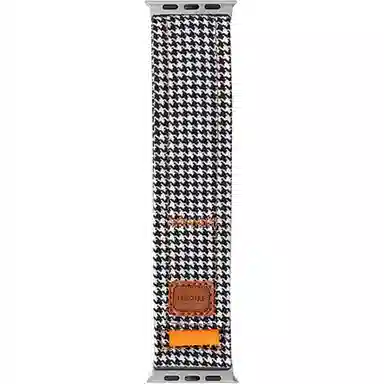 iWabcertoo apple watch10