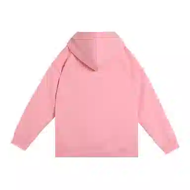 RIGORER 116420G