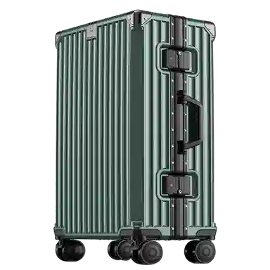 MTribe ABS+PC 2024262228