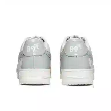 A BATHING APE