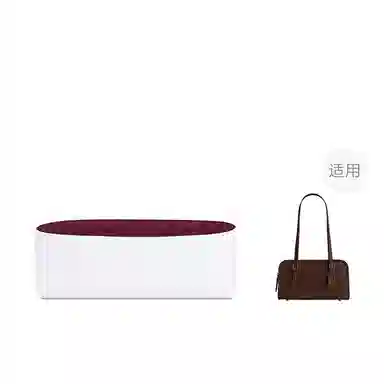 FANJI Coach Swing zip