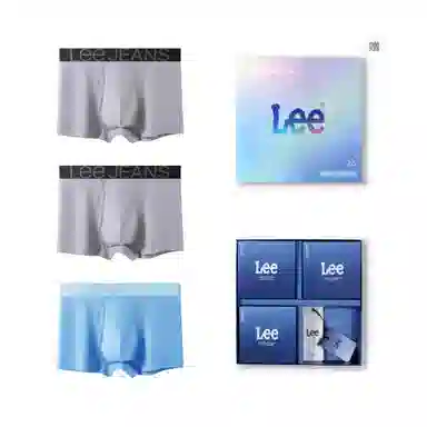Lee 3