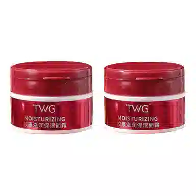 TWG 100g