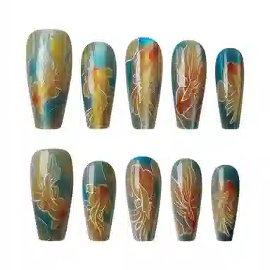 25mm