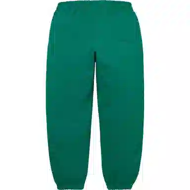 Supreme Small Box Sweatpant