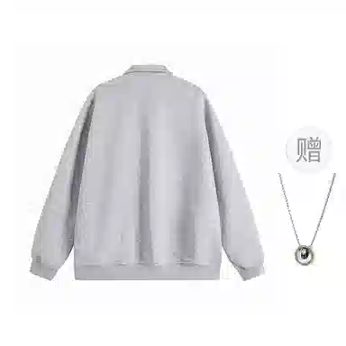 MANYSTON 400g