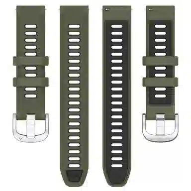 CHRROTA Forerunner265S265 182022mm