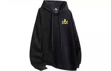 LIGHTNING MONSTER LTMT