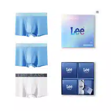 Lee 3