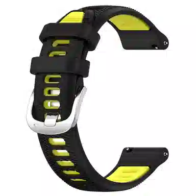 CHRROTA Forerunner265S265 182022mm