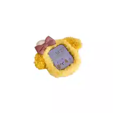 IKYOU applewatch S10 iwatch98765432