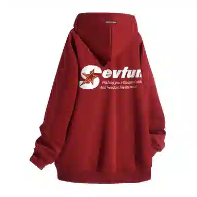 7 SEVFUN LOGO