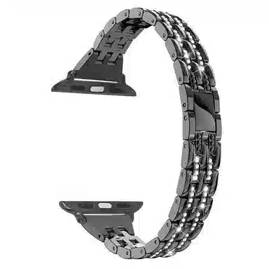 iWabcertoo iwatch S10654321