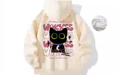 WOKXSS Logo
