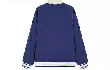 Teenie Weenie Men PREPPY