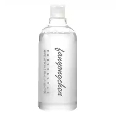 fanyongchen YUVK WP0001131