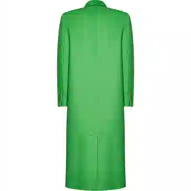 Alexander McQueen FW22