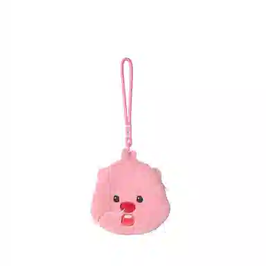 Zanmang Loopy loopy 33cm