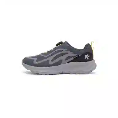 DESCENTE Enerzite GORE-TEX
