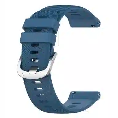 CHRROTA Forerunner255Garmin 255S