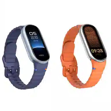 penc iwatch 899NFC