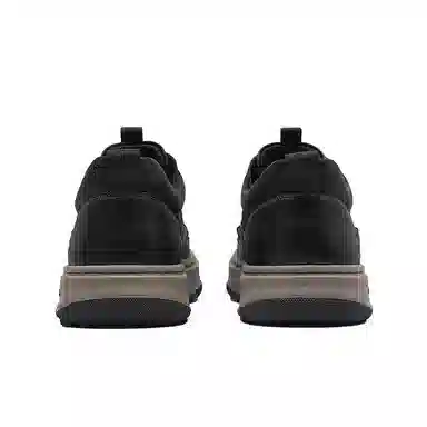 AQUASCUTUM