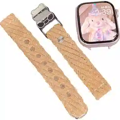 applewatchs10s9s8s7s6s5s4s3s2s1se